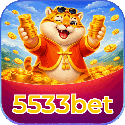 Vantagens exclusivas 5533bet para jogadores brasileiros - São Paulo, Rio, BH