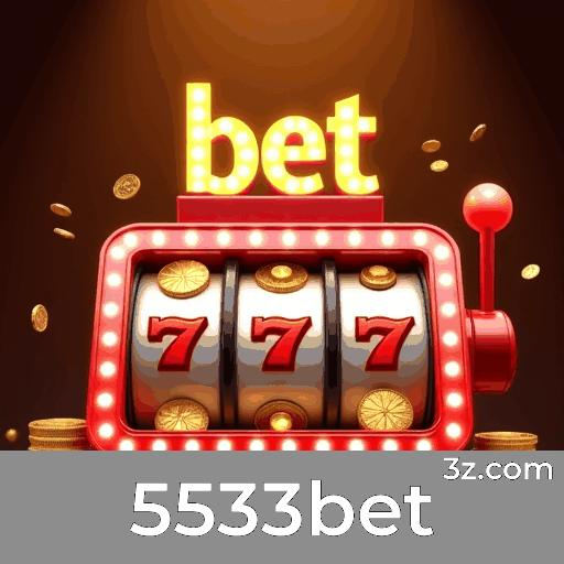 5533bet