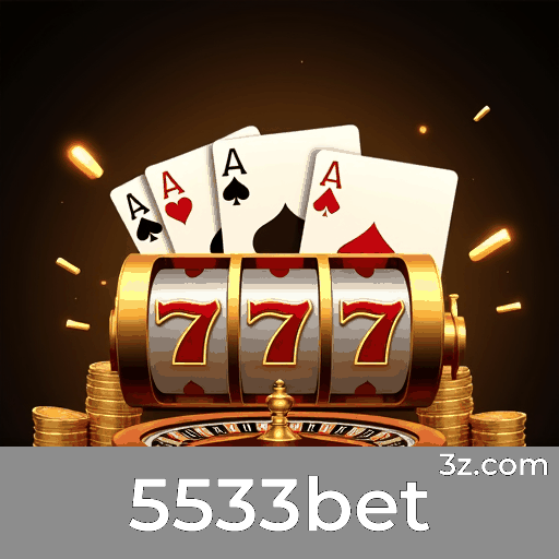 5533bet