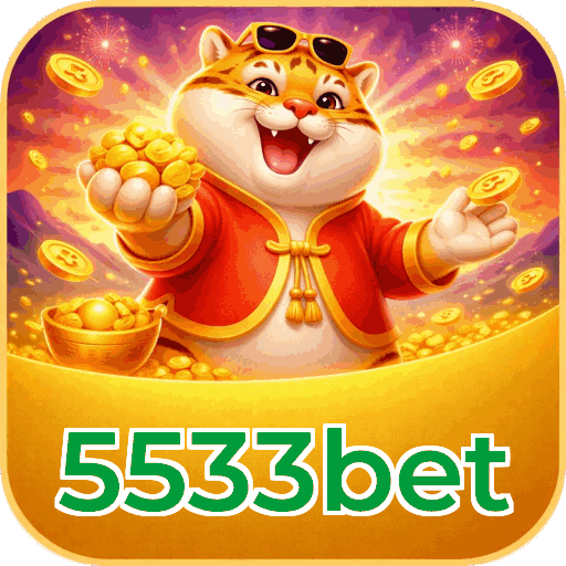Principais provedores de slots da 5533bet - NetEnt, Pragmatic Play, Play'n GO
