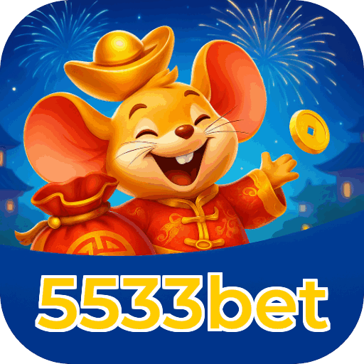 5533bet APP mobile iOS Android - 187 mil downloads São Paulo Rio BH
